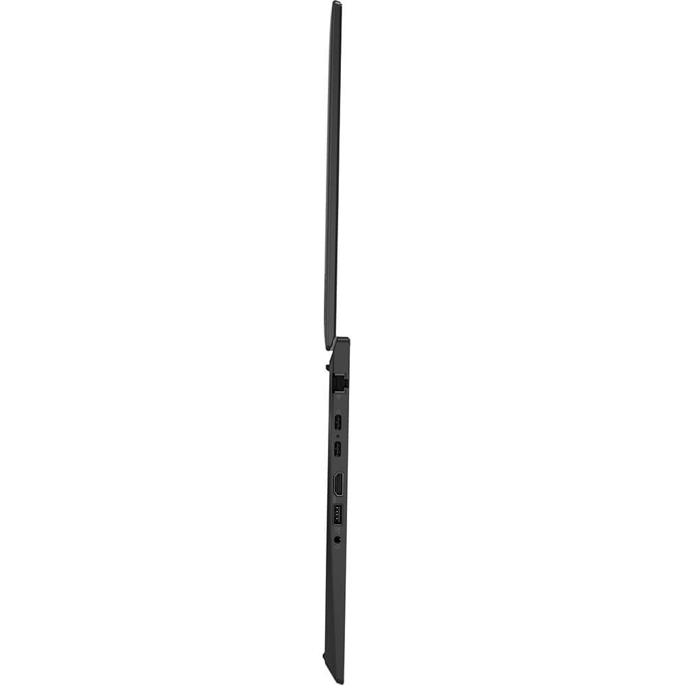 Ноутбук Lenovo ThinkPad T14 Gen 4 (21K3000NRT)