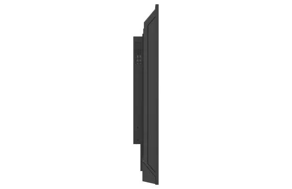 Профессиональный дисплей Lumien LB4335SDG2