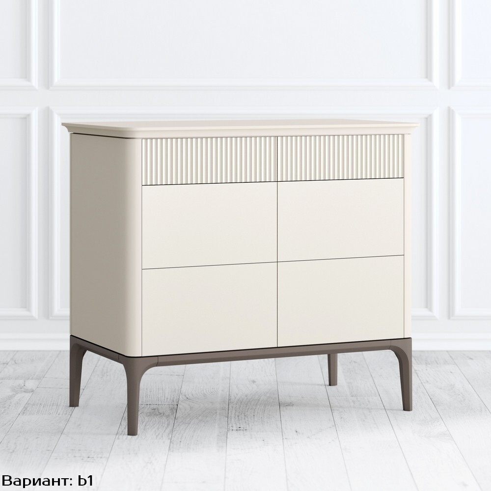 Pr086BT__b1