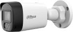 Dahua DH-HAC-HFW1500RLP-IL-A-0280B-S3