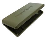KORDA Поводочница RigSafe маленькая