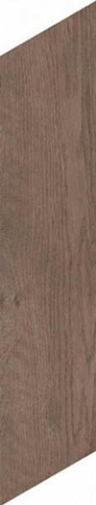 Керамогранит 60 GRAD TRAPEZIUM WOOD MID (120282)