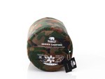 Спальный мешок Balmax "Camping series" (-10)
