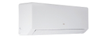 Сплит-система кондиционер настенный Centek CT-65MDC CT-65MDC24 на 74 м²