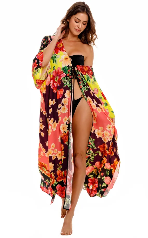 Туника 15453 Selma Dawn