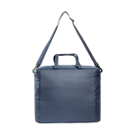 СУМКА - ХОЛОДИЛЬНИК TATONKA COOLER BAG L