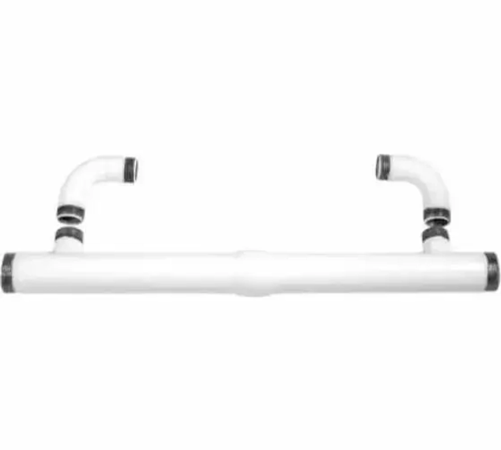 Инжекционный клапан Rispa СБИ-1-50 (881550)