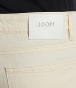 Джинсы 15 JJD-02Mitch Joop! Jeans - кремовый(30041776)