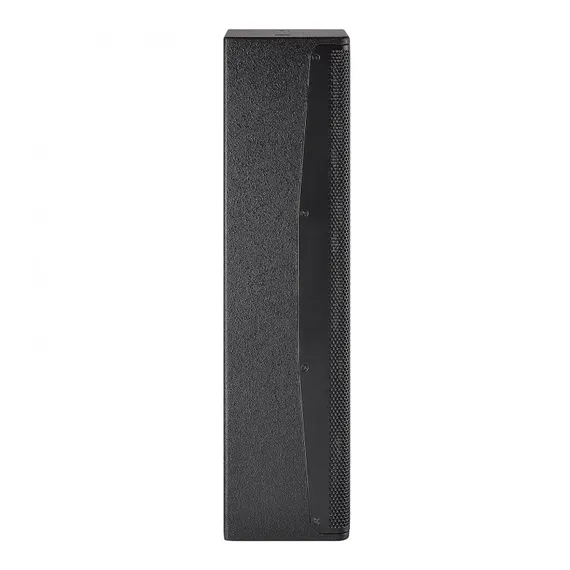 S-Track EAGLE ZDP52