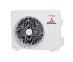 Mitsubishi Heavy SRK35ZSP-W/SRC35ZSP-W