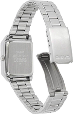 Женские наручные часы Casio LTP-V007D-2E