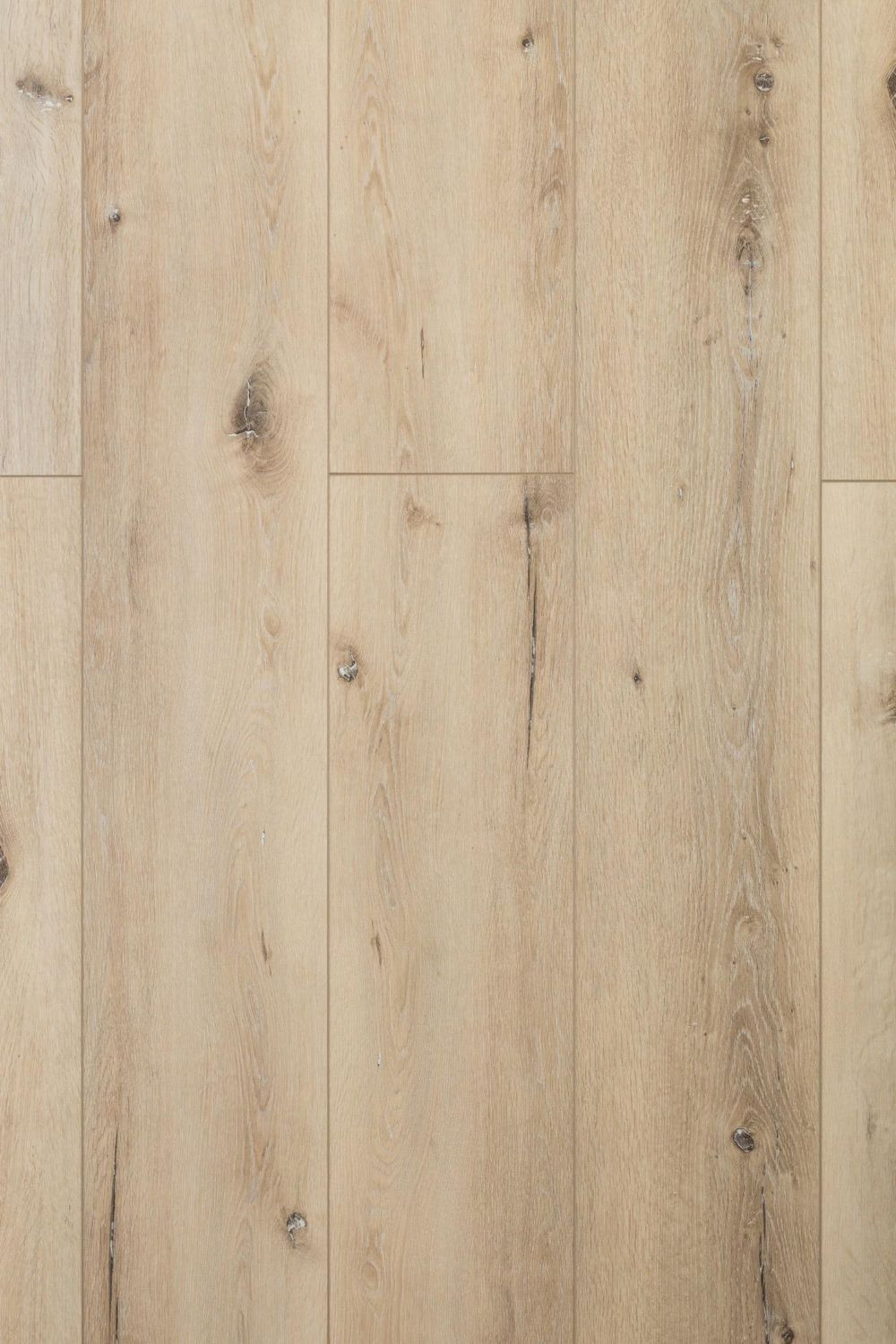 Виниловый пол Realwood XL AF8004XL
