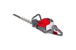 Кусторез бензиновый Efco TG 2460 P 58099011E2-CD