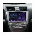 Магнитола для Toyota Camry V40 2006-2011 - VaycarVA77-1171 на Android 13, 4G SIM-слот