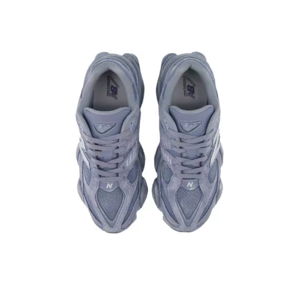 New Balance 9060 "Vintage Indigo"