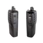 Icom IC-F16 Радиостанция портативная