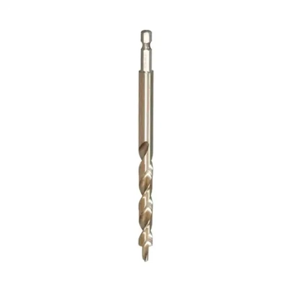 Сверло ступенчатое 3/8‘’ Woodwork PHA-DB