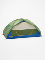 ПАЛАТКА MARMOT TUNGSTEN 3P