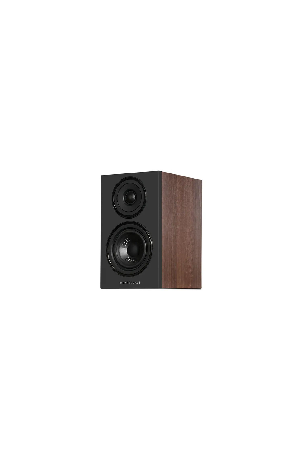 Полочная акустика Wharfedale Diamond 12.0i