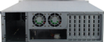 Корпус серверный 3U Procase ES316-SATA3-B-0