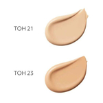 Тональный кушон Missha M Magic Cushion Cover Lasting SPF50+ тон №21