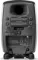 Genelec 8010AP