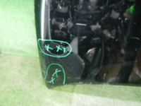DSCN5731.JPG