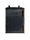 Аккумулятор для Xiaomi Mi 13T/Note 13 Pro 4G/Poco M6 Pro 4G/X6 Pro 5G/14T 5000 mAh (BM5T) (Original)