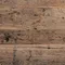 Журнальный столик Walding 180x60