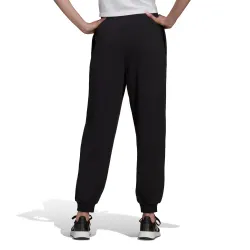 Брюки спортивные женские ADIDAS W BLUV Q1 PT