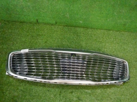 DSCN7304.jpg