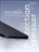 Чехол накладка iPhone 17 Air 6.5" Gurdini Super Slim 0.3 mm Midnight Blue