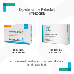 ProbioMax® Serenity 30 Capsules