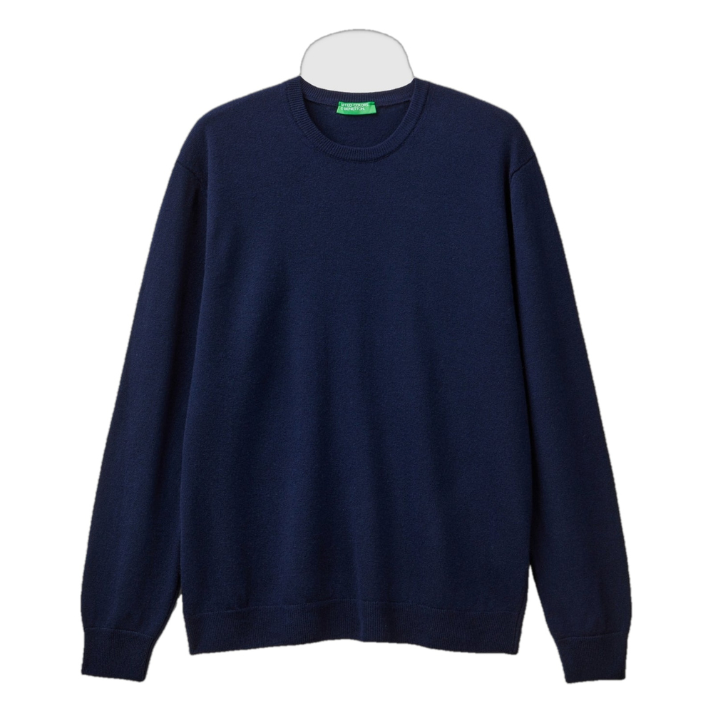 Джемпер Benetton