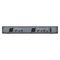 Sennheiser XSW 1-825 DUAL-A