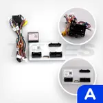 Магнитола для Volkswagen Passat B7 2011-2015, CC (кондиционер) - Teyes TPRO 2 монитор 9.7" QLED в стиле "Тесла" на Android 10, Быстрая, 4G SIM-слот