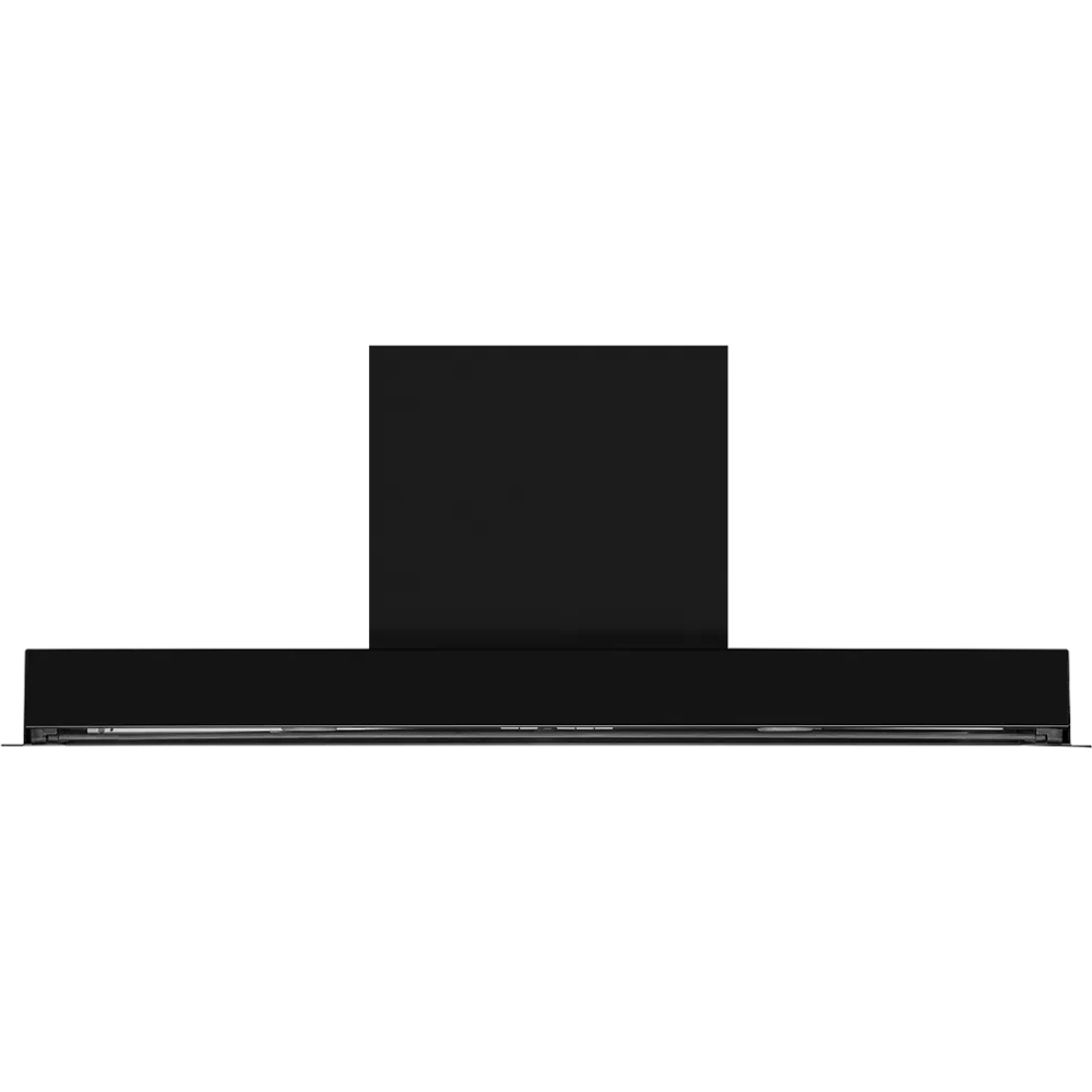Kuppersberg NANCY S 90 Black