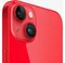 Смартфон Apple iPhone 14 128 ГБ (Красный | RED)