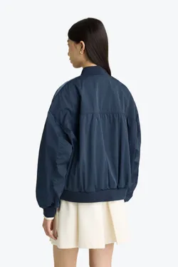 Бомбер женский PARAJUMPERS KATHRYN