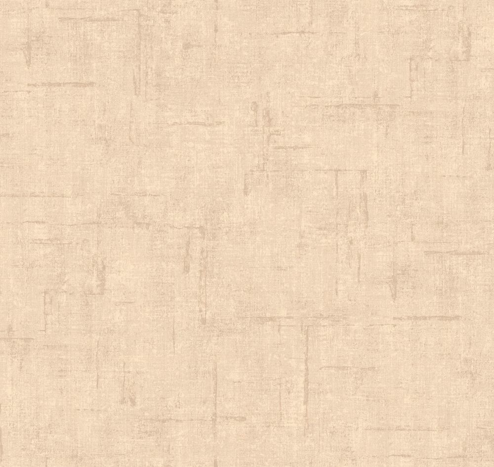 Stucco / Стукко