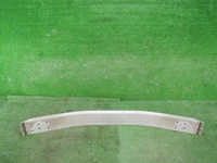 DSCN8105.JPG
