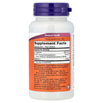 NOW Foods, Режим для сна 3-в-1, 90 растительных капсул