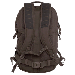 РЮКЗАК FHM ROVER 40