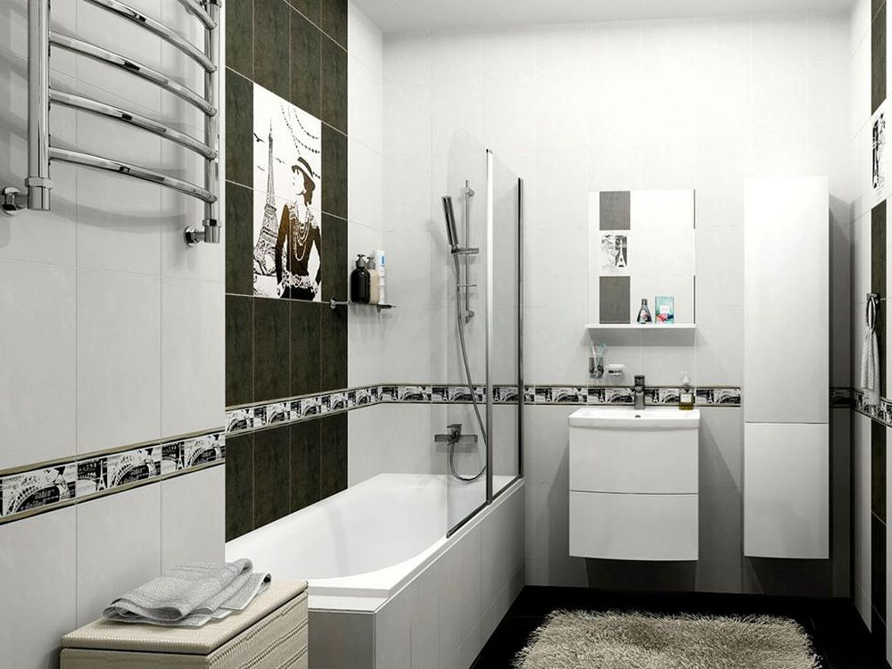 CARRARA