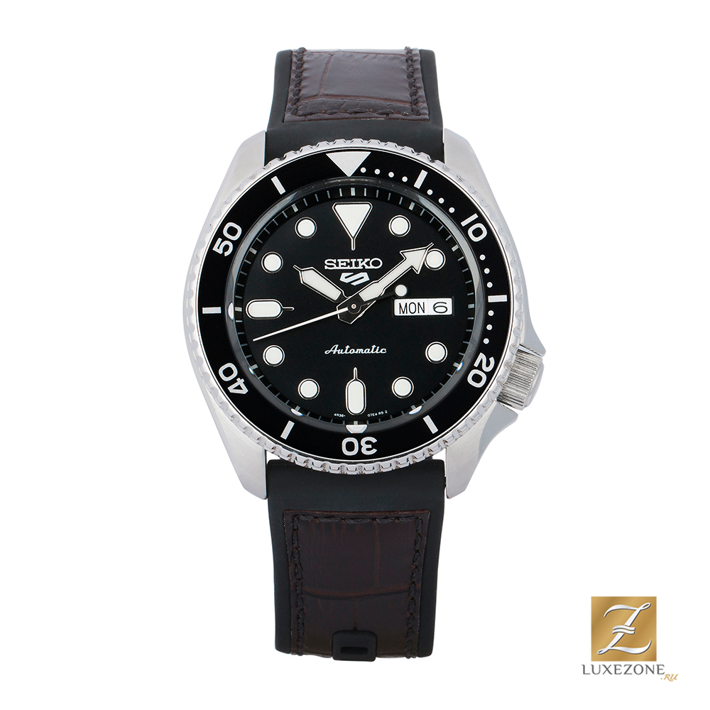 Seiko SRPD55K2S