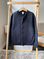Толстовка Petit Bateau, 140