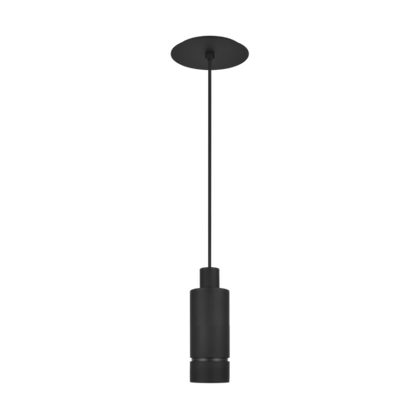 Светильник Visual Comfort Sottile Small Pendant