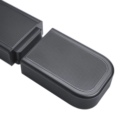 Саундбар JBL BAR 1000 MK2