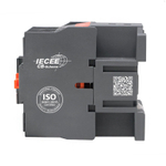 4dcab0ed-48f5-4cd4-ae40-dd1cd88b9ac1_-1297663723.jpg
