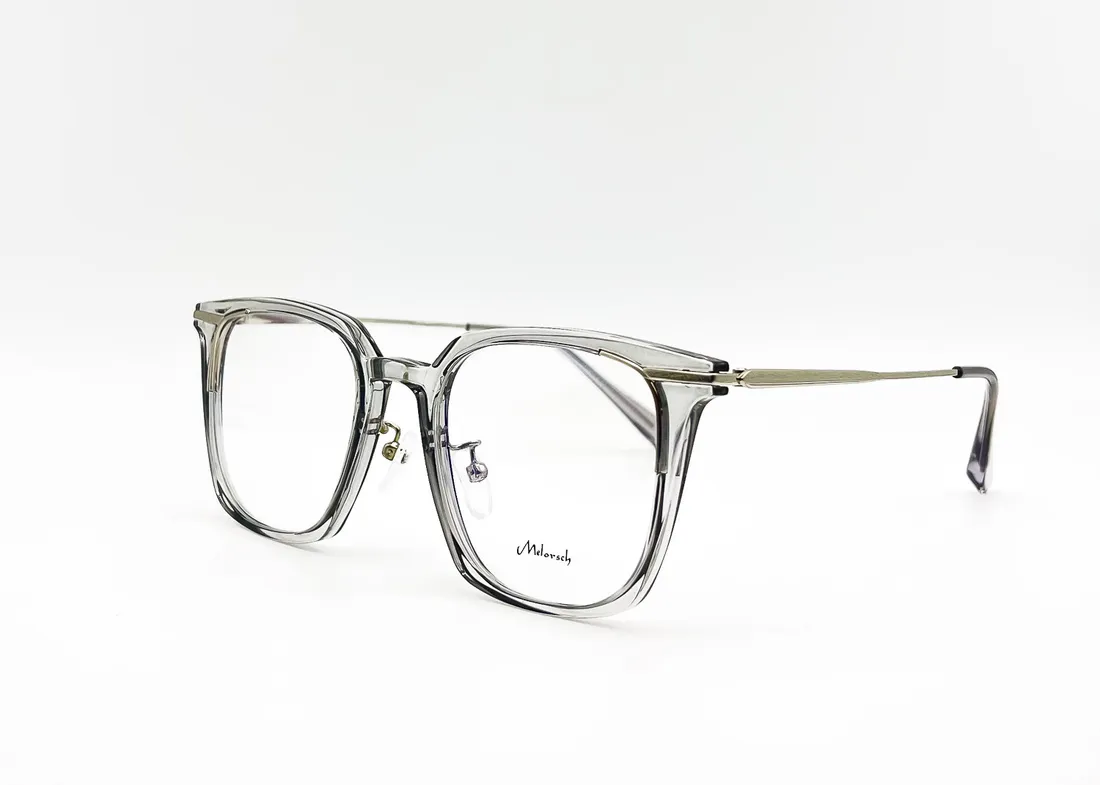 Изг. оправы Melorsch TR8913 C6 — кадр 2